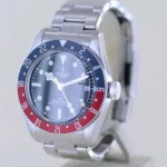 watches-334176-29042145-b3bax12d0sv9i439w9sgzm3j-ExtraLarge.webp