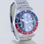 watches-334176-29042145-bht2rpnibohgtq5co6sklnae-ExtraLarge.webp