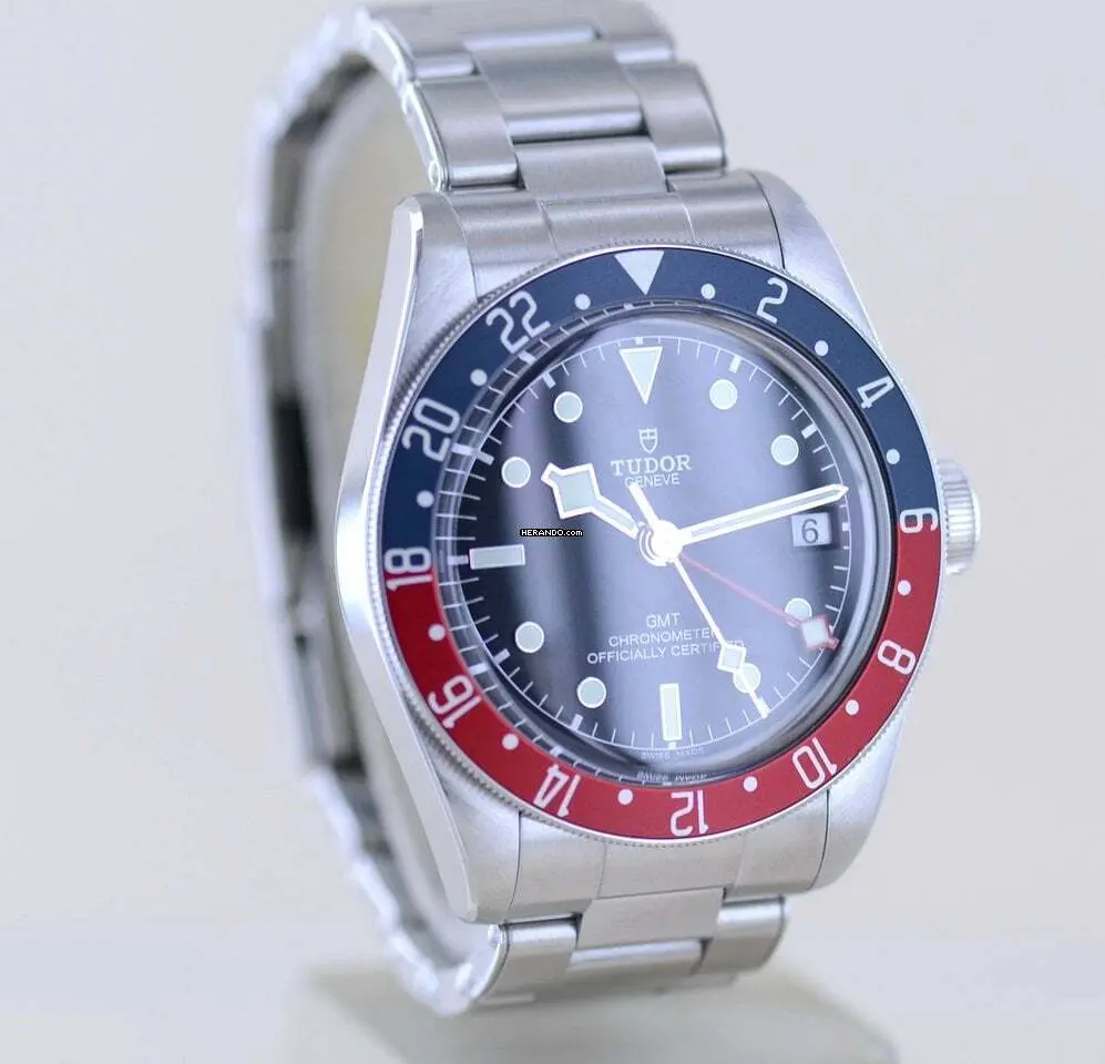 watches-334176-29042145-bht2rpnibohgtq5co6sklnae-ExtraLarge.webp