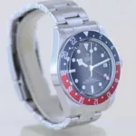 watches-334176-29042145-cu906tafmmme9ix2jnc830f7-ExtraLarge.webp