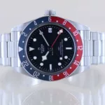 watches-334176-29042145-d03qhvs86a82k1x3u8ocqh2h-ExtraLarge.webp