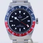 watches-334176-29042145-s4tl0d1su1p0nw72v4a3smjb-ExtraLarge.webp