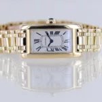 watches-334183-29042138-06qhpdjf82ps6l5e2bq8by46-ExtraLarge.webp