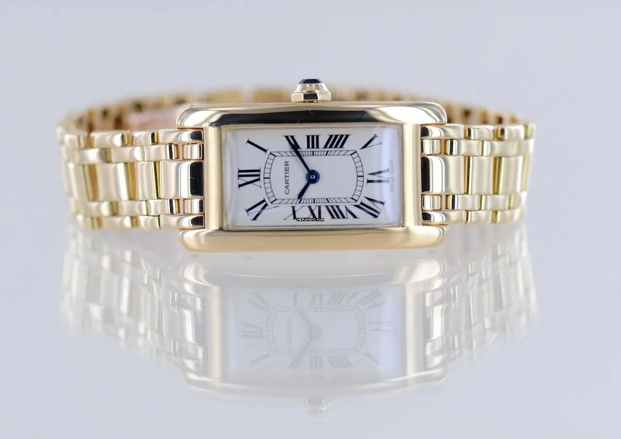 watches-334183-29042138-06qhpdjf82ps6l5e2bq8by46-ExtraLarge.webp