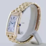 watches-334183-29042138-ftjmjp28trdxa8n3vd1oru8x-ExtraLarge.webp