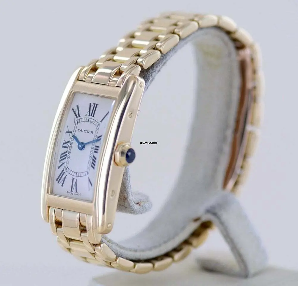 watches-334183-29042138-ftjmjp28trdxa8n3vd1oru8x-ExtraLarge.webp