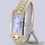 watches-334183-29042138-o6r63tcut4bty0htff46acdy-ExtraLarge.webp