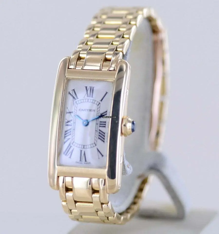 watches-334183-29042138-o6r63tcut4bty0htff46acdy-ExtraLarge.webp