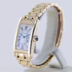 watches-334183-29042138-pvf6vlchvvzpezxbk85jacg9-ExtraLarge.webp