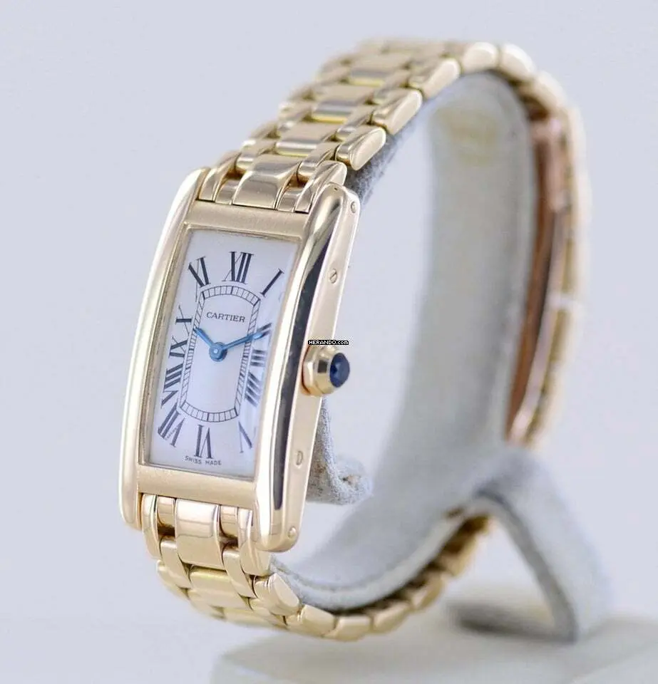 watches-334183-29042138-pvf6vlchvvzpezxbk85jacg9-ExtraLarge.webp