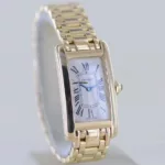 watches-334183-29042138-t5n4zj7uk1jscvn62sb0525j-ExtraLarge.webp