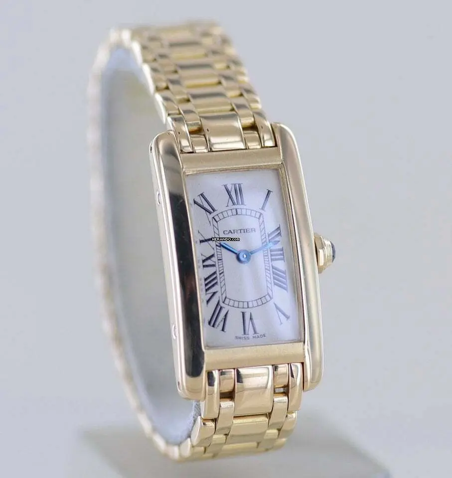 watches-334183-29042138-t5n4zj7uk1jscvn62sb0525j-ExtraLarge.webp