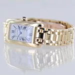 watches-334183-29042138-yb1pku09m7rnmvs34l4e8xe0-ExtraLarge.webp