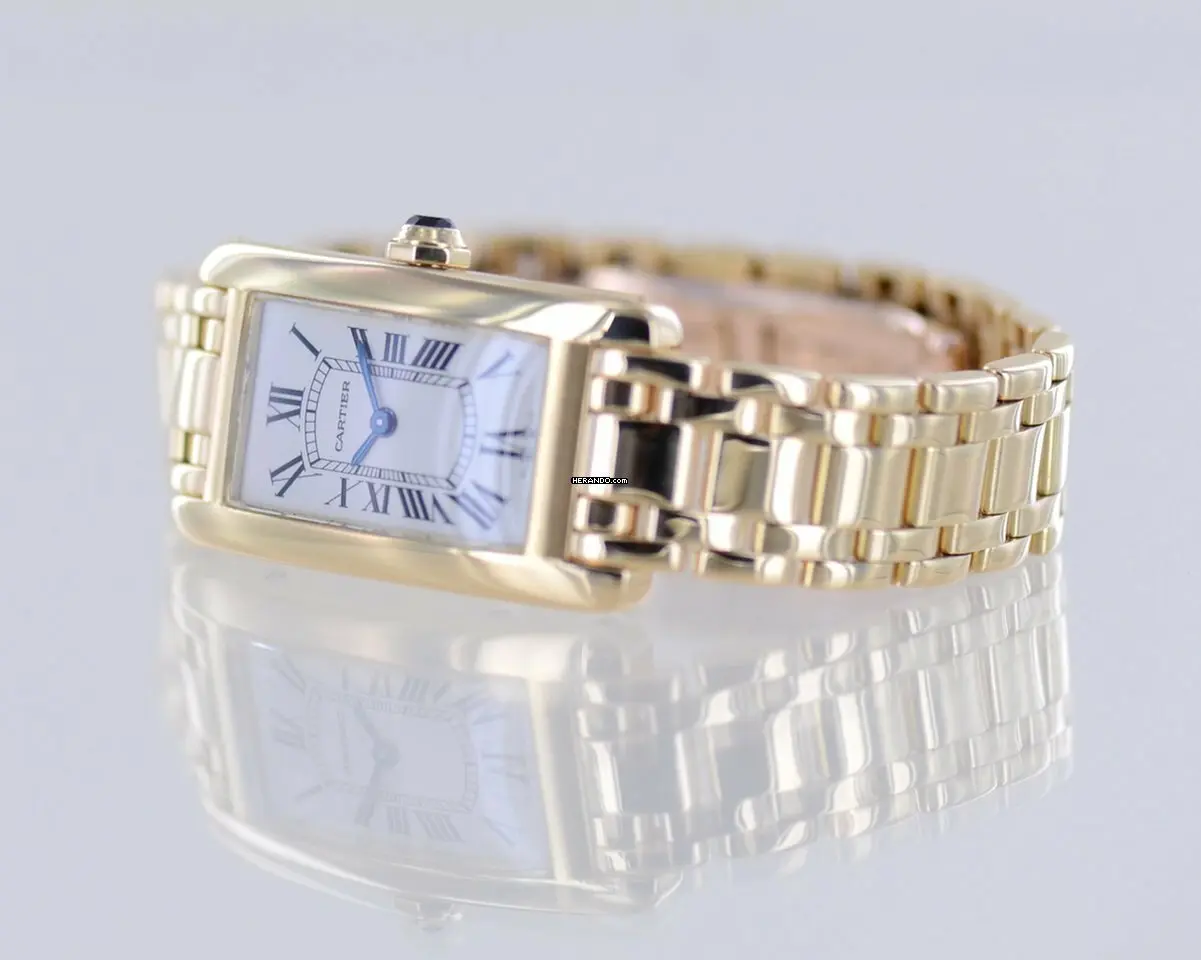 watches-334183-29042138-yb1pku09m7rnmvs34l4e8xe0-ExtraLarge.webp