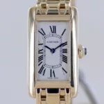 watches-334183-29042138-z6qhk6lh3dhzpowgwodh763a-ExtraLarge.webp