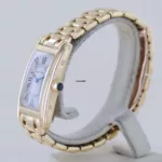 watches-334183-29042138-zczbyy11iqiwcmvqc1u7g1za-ExtraLarge.webp