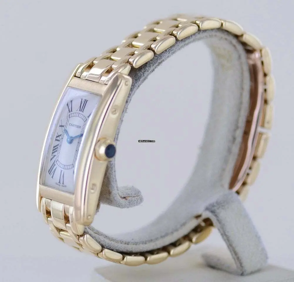 watches-334183-29042138-zczbyy11iqiwcmvqc1u7g1za-ExtraLarge.webp