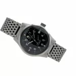 watches-334186-29056261-3kl0dbirstmd49jbvg3gyiii-ExtraLarge.webp