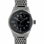 watches-334186-29056261-69iodck3zc78l1w46xcr7shh-ExtraLarge.webp