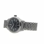 watches-334186-29056261-byg9o2hd3ym66zay75nlldoo-ExtraLarge.webp