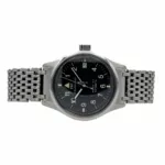 watches-334186-29056261-srfragoskn9kgtpezrr38ljb-ExtraLarge.webp