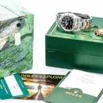 watches-334190-29049306-b8zaxww2u0k4bmoc5kludi9t-ExtraLarge.webp