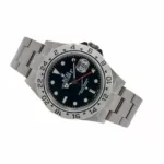 watches-334190-29049306-otclrk2wekhpnl8ot0sgy70o-ExtraLarge.webp