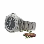 watches-334190-29049306-ozg4l8vmjvr1isor2f24z4in-ExtraLarge.webp