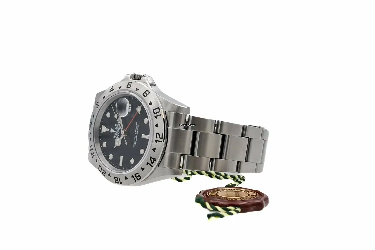 watches-334190-29049306-ozg4l8vmjvr1isor2f24z4in-ExtraLarge.webp