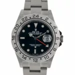 watches-334190-29049306-r16krgp14px42e5g7q2e60nf-ExtraLarge.webp