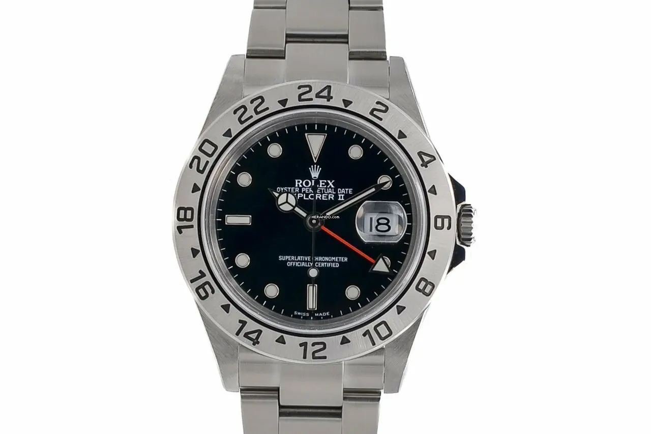 watches-334190-29049306-r16krgp14px42e5g7q2e60nf-ExtraLarge.webp