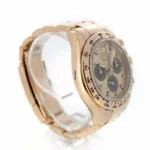 watches-334193-24319066-5tf9z9ydl21jx0opc3vplv2r-ExtraLarge.webp