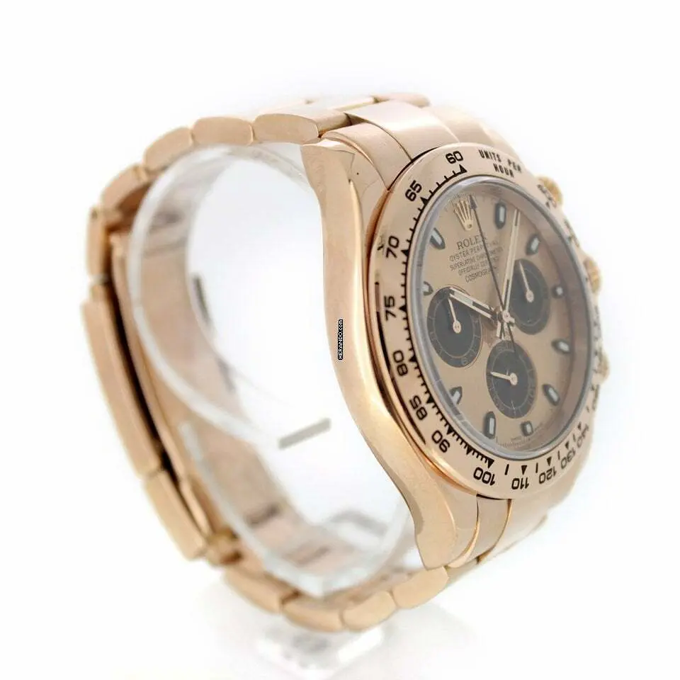 watches-334193-24319066-5tf9z9ydl21jx0opc3vplv2r-ExtraLarge.webp