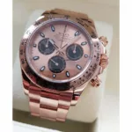 watches-334193-24319066-adg8d3vhkl2hv3az4mcw36fd-ExtraLarge.webp