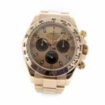 watches-334193-24319066-by4sqbuiky1q7sjzlhq975z0-ExtraLarge.webp