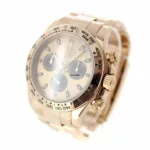 watches-334193-24319066-tyb02glixul2nz5gojdt13o5-ExtraLarge.webp