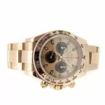 watches-334193-24319066-unggc0wf7o8wdcsqtpakxo60-ExtraLarge.webp