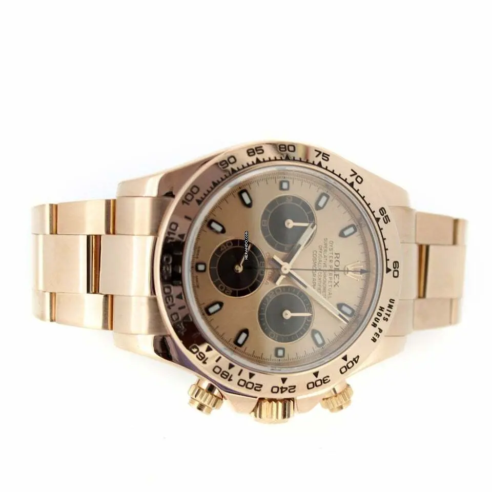 watches-334193-24319066-unggc0wf7o8wdcsqtpakxo60-ExtraLarge.webp