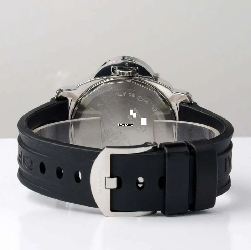 watches-334198-29062129-a9b9yi9r6c269b93thi0h8fd-ExtraLarge.webp