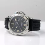 watches-334198-29062129-suod9usp4wt3qc4l2wtih8qk-ExtraLarge.webp