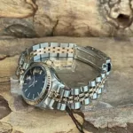 watches-334200-29046427-fnpqnvxmrdl4bhs7j33spkkr-ExtraLarge.webp