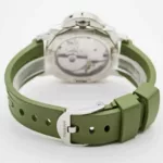 watches-334202-29042558-baxdfe1zaiytgjz9xbb12osp-ExtraLarge.webp