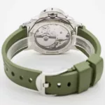 watches-334202-29042558-bppsm0d4ek07pg7w8s9b1ssp-ExtraLarge.webp