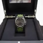 watches-334202-29042558-ody8dwv5d2lwj5eaiaa4aeus-ExtraLarge.webp