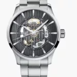 watches-334206-29046697-tt970b063sri7mlflah2qvbl-ExtraLarge.webp