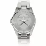 watches-334207-29041041-5qtyj4karxklgctalo274wfw-ExtraLarge.webp