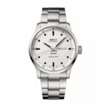 watches-334213-29045148-aqb7ou3eot6jnod0wkmts7iw-ExtraLarge.webp