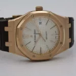 watches-334226-29043422-mwvd0k0ki1z42wt4q2kmozvn-ExtraLarge.webp