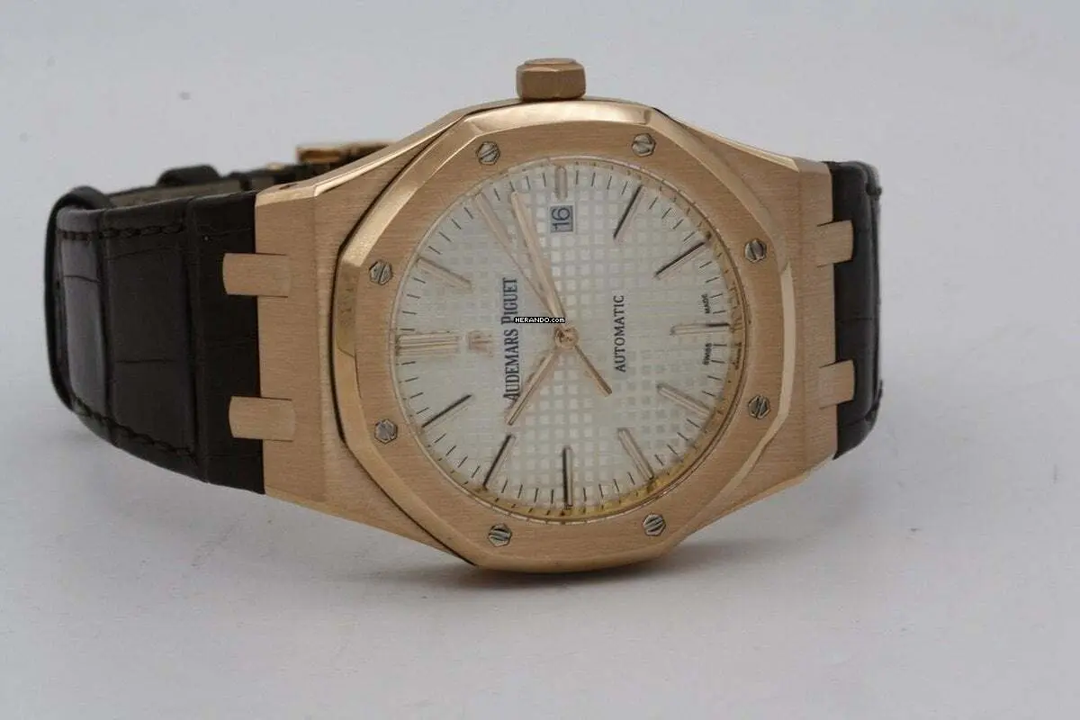 watches-334226-29043422-mwvd0k0ki1z42wt4q2kmozvn-ExtraLarge.webp