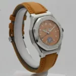 watches-334227-29043434-39bydshyewk0bb7ucwqsbvig-ExtraLarge.webp